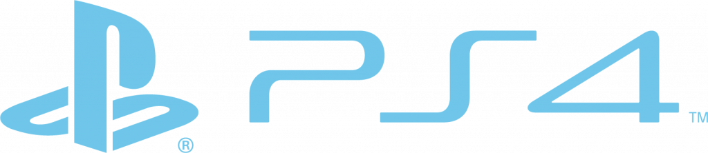 PS4-logo