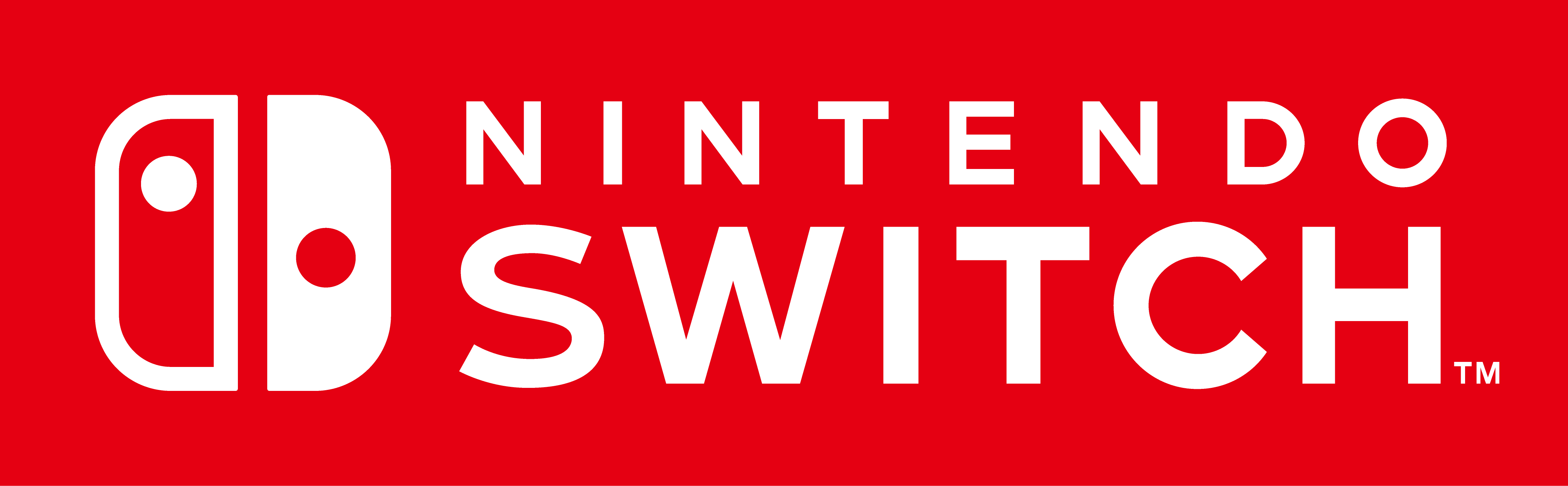 Switch-logo