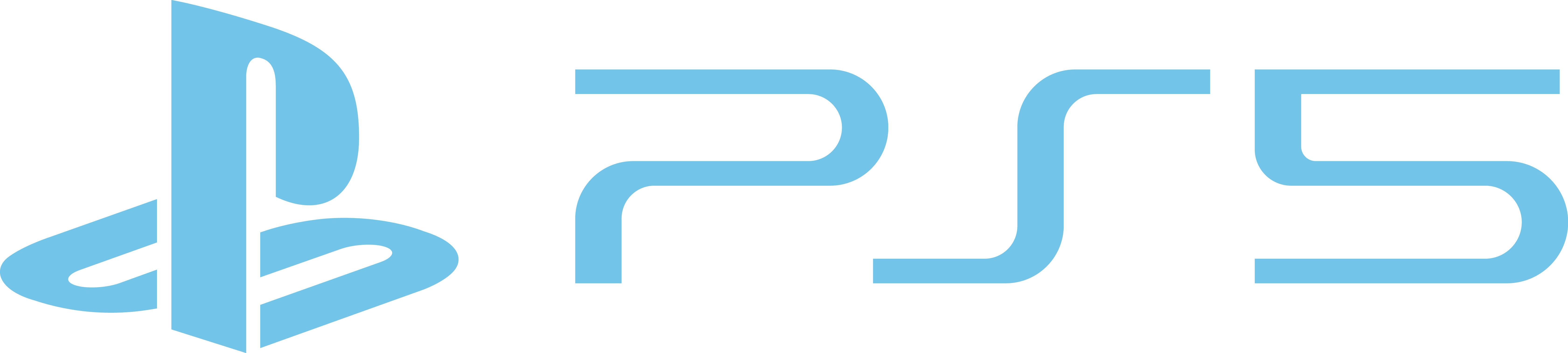 playstation-5-logo