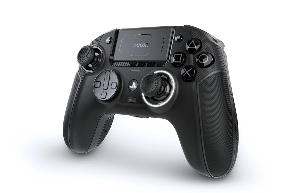 Sony PlayStation 4 あらい + コントローラー x2 + ソフト4本