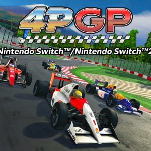 4PGP (Switch/Switch 2)(EN)