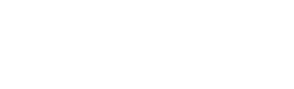 Nintendo_Switch2_Logo