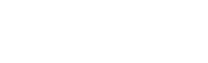 Nintendo_Switch_Logo
