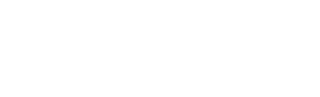 PS4_logo
