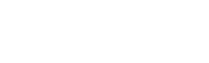 PS5_logo