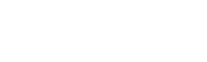 SteamWhite