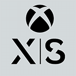 Xbox Series X S