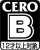 100x126-CERO_B(no border)
