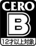 100x126-CERO_B(no border)