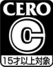 100x126-CERO_C(no border)