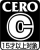 100x126-CERO_Cno-border