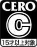100x126-CERO_Cno-border