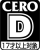 100x126-CERO_D(no border)