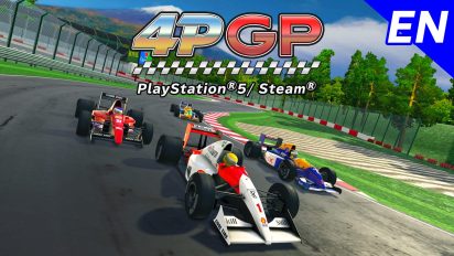 4PGP_KV_EN