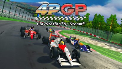 4PGP_KV_EN