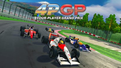 4PGP_SW_16×9_1920×1080