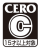 CERO-C