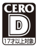 CERO-D