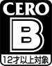 CERO_waku-nashi_B
