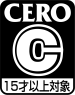 CERO_waku-nashi_C