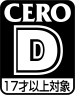CERO_waku-nashi_D
