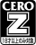 CERO_waku-nashi_Z