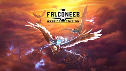 FalconeerWarriorCover-Illustration1920x1080