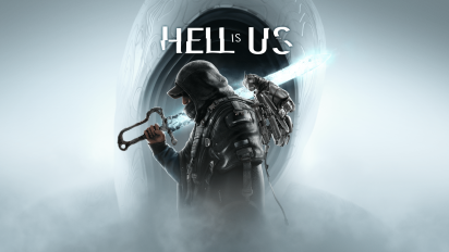 HiU_Keyart_1920x1080