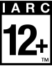 IARC_12+