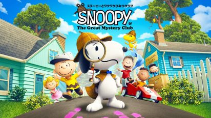 Snoopy_keyart_logo-ari