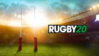 rugby20_MainVisual